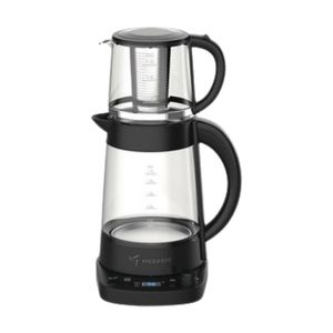 چای ساز مباشی مدل me tm308