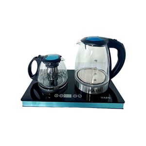 چای ساز مدل 1835