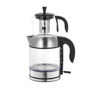 چای ساز مدل 4011tm iq