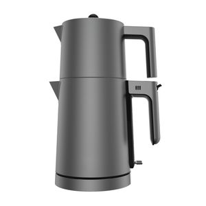 چای ساز مدل atm p1800st