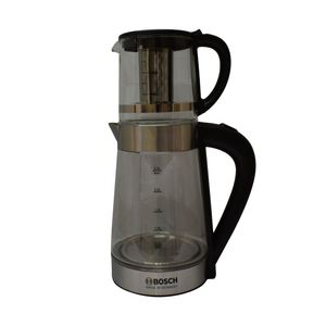 چای ساز مدل bh 1666