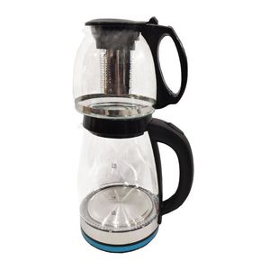 چای ساز مدل bk_2821s