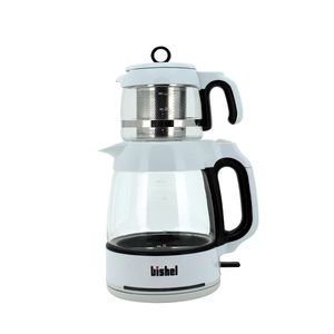 چای ساز مدل bl tm 008