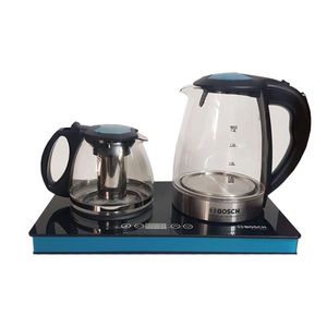 چای ساز مدل bs 2618