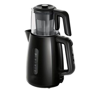چای ساز مدل hd7301