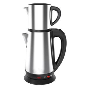 چای ساز مدل k2213