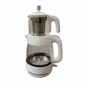 چای ساز مدل kh 7701