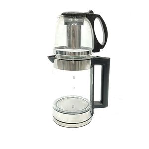 چای ساز مدل sea max sm 8808