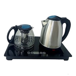 چای ساز مدل t120