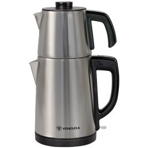چای ساز مدل tf2212
