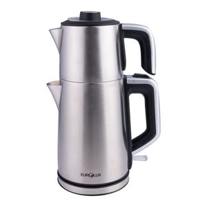 چای ساز مدل tt2802tgg
