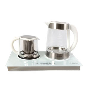 چای ساز مدل الینور etm 1300