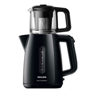 چای ساز مدل فیلیپس hd7301
