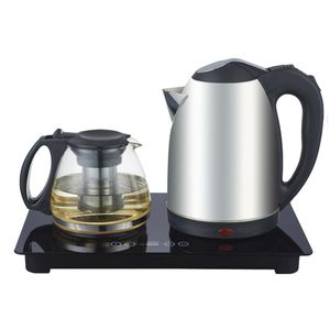 چای ساز مدل هارالد مدل h 1770