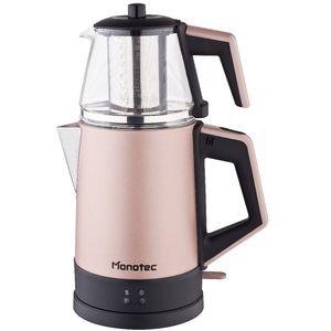 چای ساز مونوتک مدل 1680