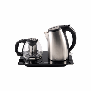 چای ساز مونوتک مدل mtk 1209