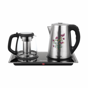 چای ساز مونوتک مدل mtk 1364