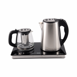 چای ساز مونوتک مدل mtk 1431