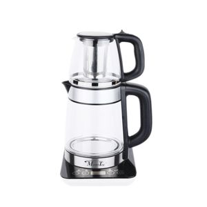 چای ساز مونوتک مدل mtk0209