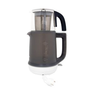چای ساز مونوتک مدل mtm  1670