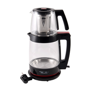چای ساز مونوتک مدل mtm 1650