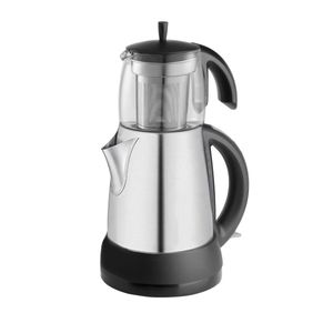 چای ساز مونوتک مدل mtm 1680