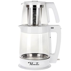 چای ساز مونوتک مدل mtm1650