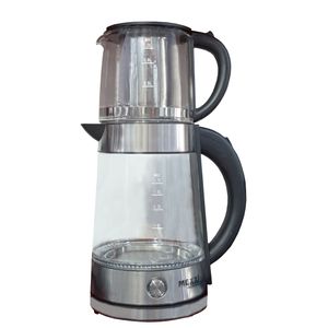 چای ساز مکسی مدل tm 2gl