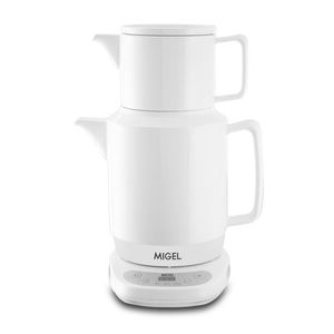 چای ساز میگل مدل 05 gts 112