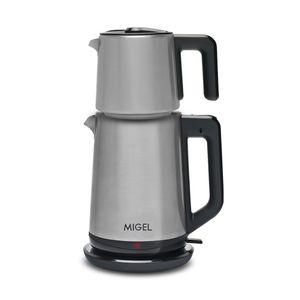 چای ساز میگل مدل gts 060
