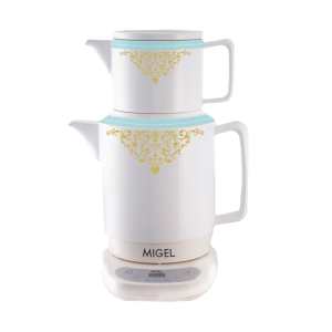 چای ساز میگل مدل gts 112 02