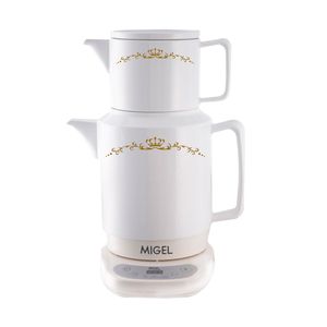چای ساز میگل مدل gts 112 04
