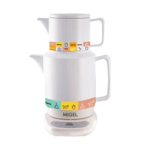 چای ساز میگل مدل gts 112 06