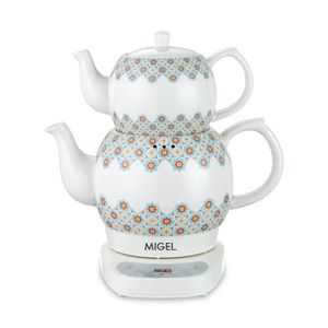 چای ساز میگل مدل gts 113.02