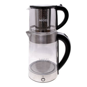 چای ساز میگل مدل gts 220