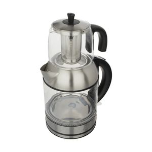 چای ساز میگل مدل gts 286
