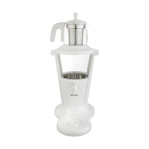 چای ساز میگل مدل gts 300