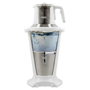 چای ساز میگل مدل gts 302۱