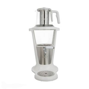 چای ساز میگل مدل gts302