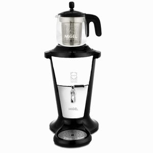 چای ساز میگل مدل gts305
