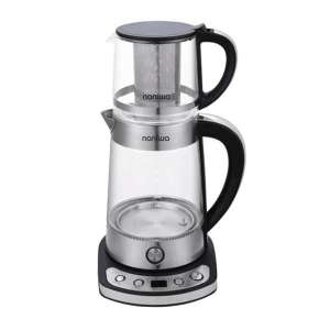 چای ساز نانیوا مدل ntm 4100