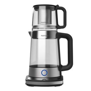 چای ساز نانیوا مدل ntm 4110