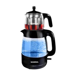 چای ساز نانیوا مدل ntm 5000