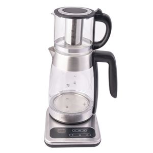 چای ساز نیکووا مدل ntk 205df