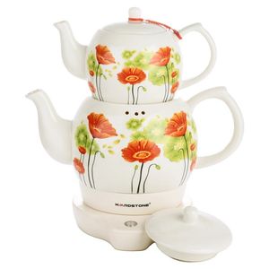 چای ساز هاردستون مدل tko3300n