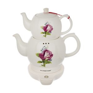 چای ساز هاردستون مدل tko3300r  b
