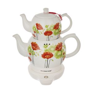 چای ساز هاردستون مدل tko3300r