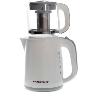 چای ساز هاردستون مدل tkp1701