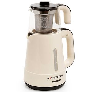 چای ساز هاردستون مدل tkp2001