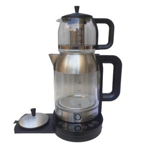 چای ساز هاید وان پلاس سان مدل hs tm405
